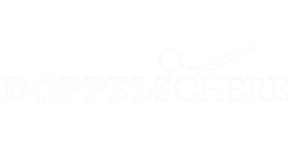 DoppelSchere